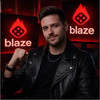 Grupo de Telegram: 🎯 Zona Vermelha | Double 