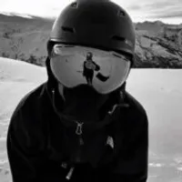 Grupo de Whatsapp: Milionário Digital