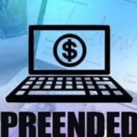Grupo de WhatsApp: Empreendedorismo digital!