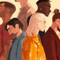 Grupo de Whatsapp: LGBTQIA+