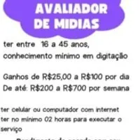 Grupo de WhatsApp: Trabalho_em_casa_homeoffice