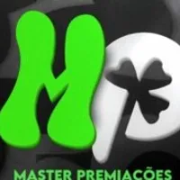 Grupo de Whatsapp: Grupo Vip Master Premiações