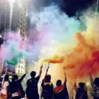 Grupo de Whatsapp: 𝒪𝓇𝑔𝓊𝓁𝒽𝑜𝓈𝒶 𝐹𝒶𝓂𝒾́𝓁𝒾𝒶𝓈 𝒜𝓇𝒸𝑜-𝒾́𝓇𝒾𝓈