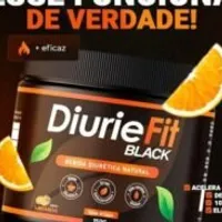 Grupo de Whatsapp: Emagreça em 6 dias