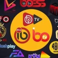 Grupo de Whatsapp: Ativação de aplicativo!!!