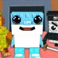 Grupo de Whatsapp: ROUBE UM BRAINROT NOVO