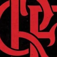 Grupo de Whatsapp: Isso aqui é Flamengo