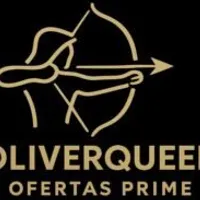 Grupo de Whatsapp: OliverQueen Ofertas Prime