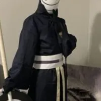 Grupo de Whatsapp: .｡.:* ::. 𝕆𝕥𝕒𝕜𝕦𝕤  .::.*.:｡.