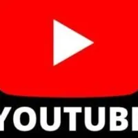 Grupo de Whatsapp: TURBINATUBE