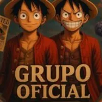 Grupo de WhatsApp: Fatura&Shein&MercadoLivre