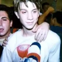 Grupo de Whatsapp: PROJETO UMBRELLA