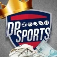 Grupo de WhatsApp: GRUPO GREEM DP sports