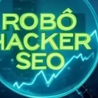 Grupo de Whatsapp: ROBÔ HACKER SEO
