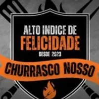 Grupo de WhatsApp: CHURRASCO NOSSO