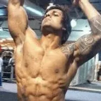 Grupo de WhatsApp: Gym Motivação Brasil