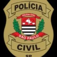 Grupo de WhatsApp: Concurso PCSP 2023