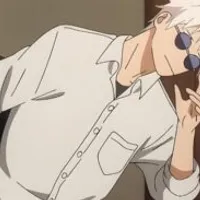 Grupo de Whatsapp: ANIMES/FILMES/AMIZADES️