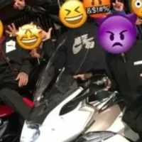 Grupo de Whatsapp: Os Paulistas