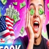 Grupo de WhatsApp: CONTAS TIK TOK SHOP E TIK TOK MONETIZADO