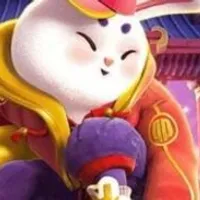 Grupo de Whatsapp: BANCA GRÁTIS