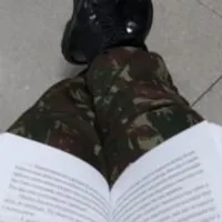 Grupo de Whatsapp: FUTURAS SARGENTOS🇧🇷