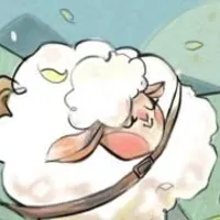 Grupo de Whatsapp: Grupo Cristão da Arte!