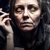 Grupo de Whatsapp: CRIPTO NOIA