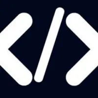 Grupo de Whatsapp: Temas e Plugins Para WordPress