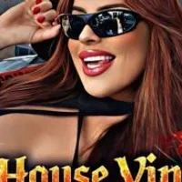 Grupo de Whatsapp: 『 ️𝐇𝐎𝐔𝐒𝐄  𝐕𝐈𝐏 ️』