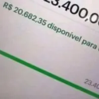 Grupo de WhatsApp: Casa de bolsa de valores ️