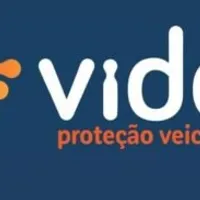 Grupo de Whatsapp: VIDE PROTEÇÃO VEICULAR