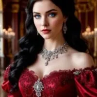 Grupo de Whatsapp: Prosperidade e Abundância Infinita 🪬