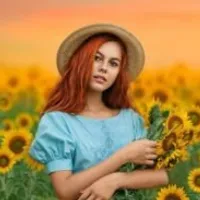 ๖ۣۜGɪʀᴀssᴏʟ Dᴀs Fʀᴀsᴇs