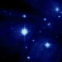 Grupo de Whatsapp: Canal Espírita Centelha Divina