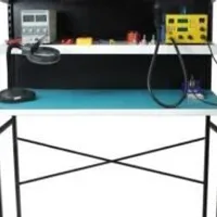 Grupo de Whatsapp: Assistência técnica