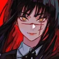 Grupo de Whatsapp: 𝑼𝑵𝑰𝑽𝚵𝑹𝑺𝚵 𝑶𝑻𝑨𝑲𝑼 2.0