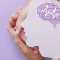 Grupo de Whatsapp: Um grupo leve e divertido