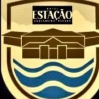 Grupo de WhatsApp: Hotel Estação Eng Passos