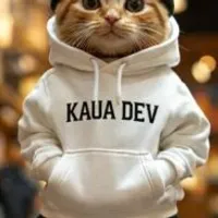 Grupo de Whatsapp: Aluguel angel bot