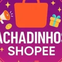 Grupo de WhatsApp: Achadinhos SHOPEE