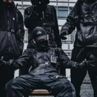 Grupo de Whatsapp: ꧁ঔৣ 𝚂𝙾𝙼𝙾𝚂-𝙴𝙻𝙸𝚃𝙴 ঔৣ꧂