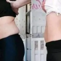 Grupo de Whatsapp: 7 RECEITAS PARA EMAGRECER ️️