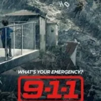 Grupo de WhatsApp: 911