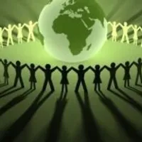 Grupo de Whatsapp: GRUPO DE AUTO AJUDA