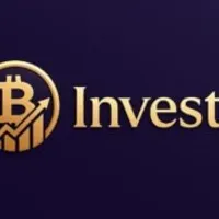 Grupo de WhatsApp: Pré LançamentoInvestfy