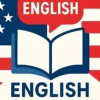 Grupo de Whatsapp: Turma A1/A2 – inglês 🇺🇸