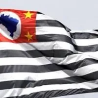 Grupo de Whatsapp: Grupo De São Paulo