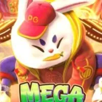 Grupo de Whatsapp: PLATAFORMAS BUGADAS SÓ VEM