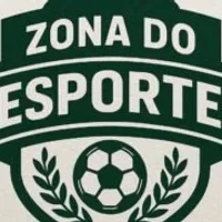 Grupo de Whatsapp: Zona do esporte ️
